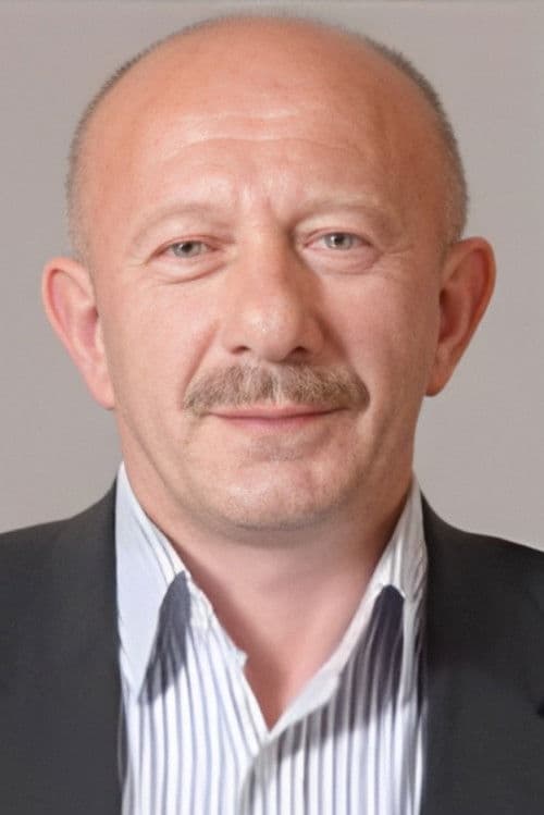 Alay Cihan profile photo