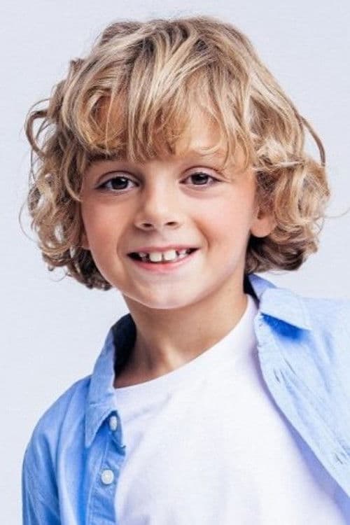 Álex Cirvián profile photo