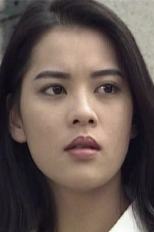 Lau Wai-Man profile photo