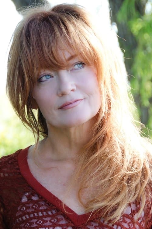 Morgana Shaw profile photo