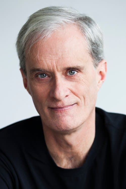 François Lambert profile photo