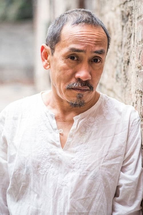 Jojo Gonzalez profile photo