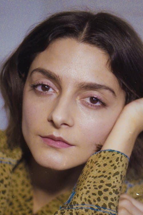 Ariella Mastroianni profile photo