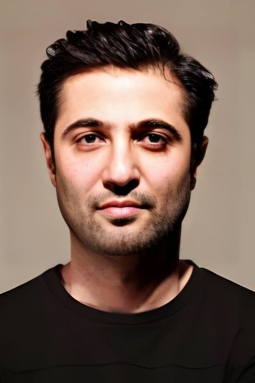 Kemal Zeydan profile photo