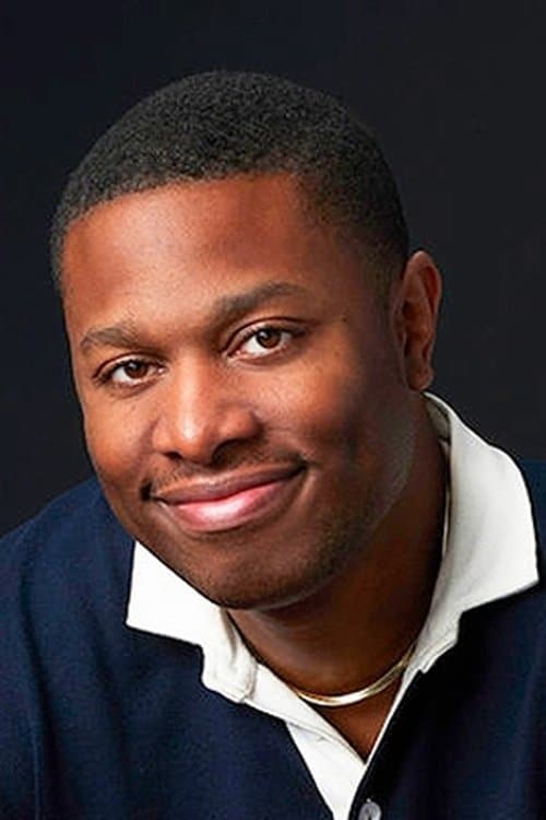 Devon Walker profile photo