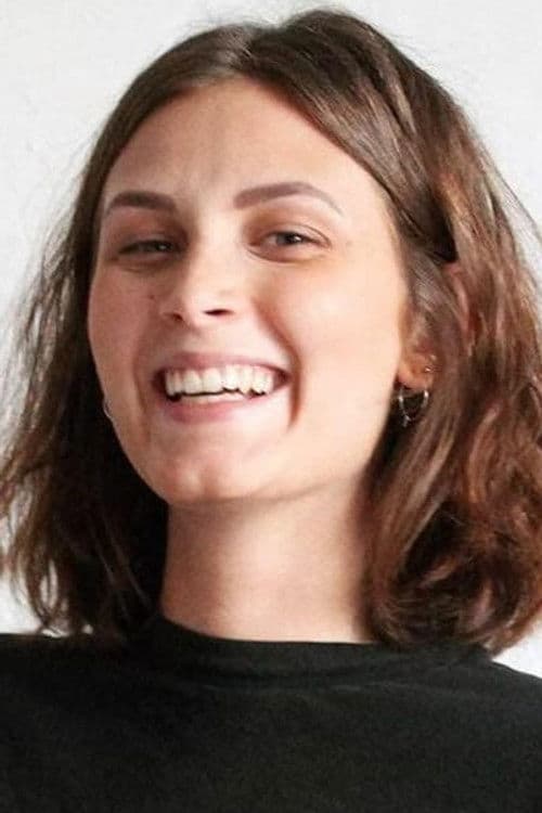 Amanda Friis Jürgensen profile photo