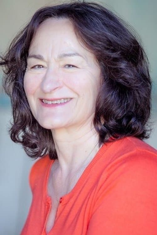 Cathy Cerda profile photo