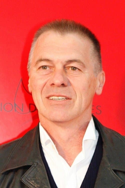 Miguel Ángel Solá profile photo