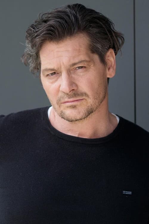 Fritz Karl profile photo