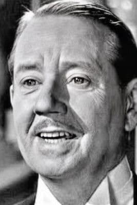 Cyril Ring profile photo