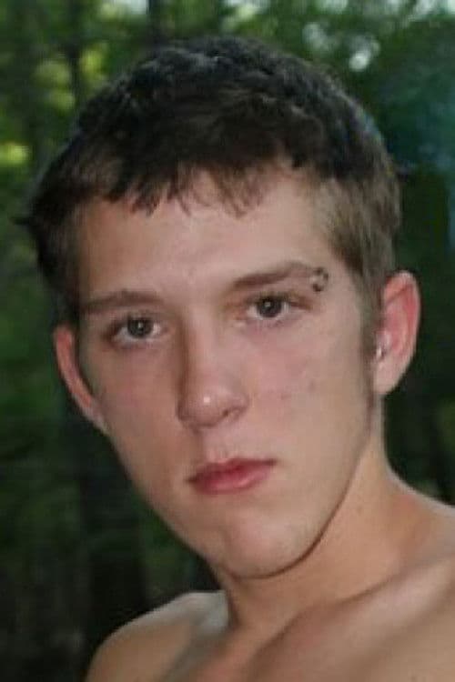 Gavin Stone profile photo