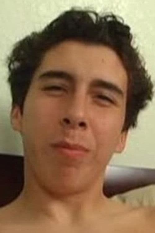 Matt James profile photo