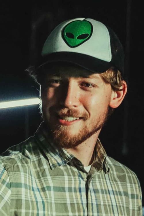 Ben Hosler profile photo