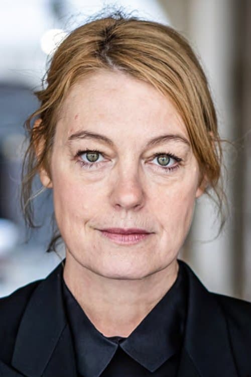 Elke Winkens profile photo