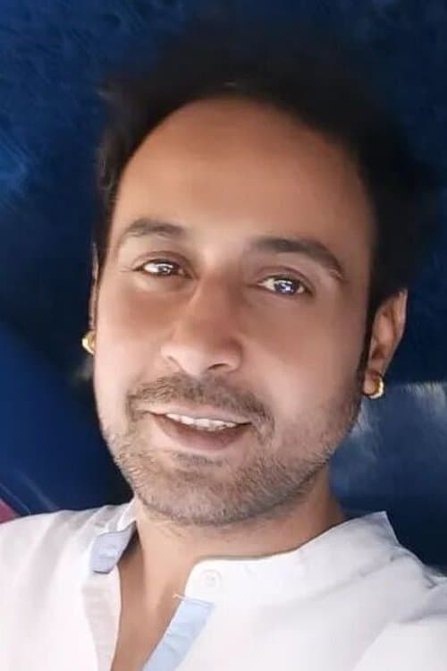 Mahadev Singh Lakhawat profile photo