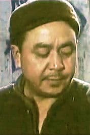 Duan Lian profile photo