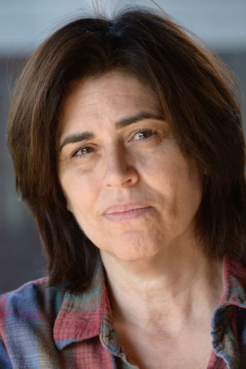 Wendy Schenker profile photo