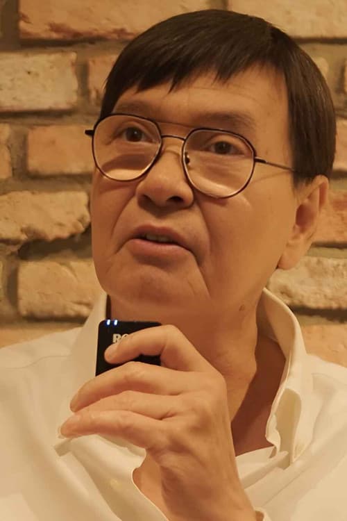 Thanh Điền profile photo