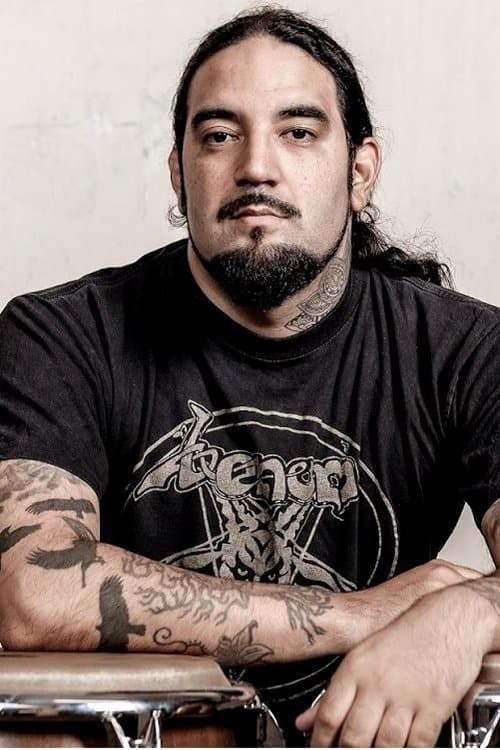 Martín López profile photo