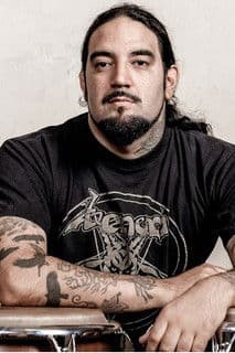 Martín López profile photo