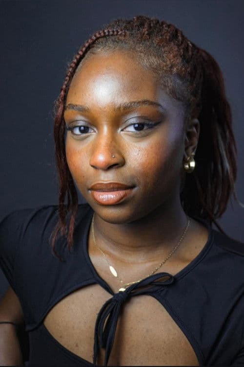 AJ Olaniun profile photo