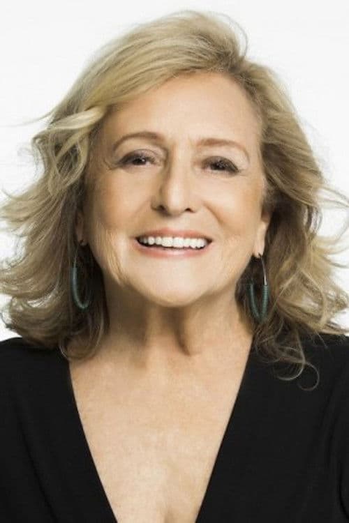 Marilia Carneiro profile photo