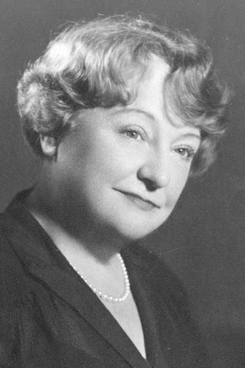 Laura Hope Crews profile photo