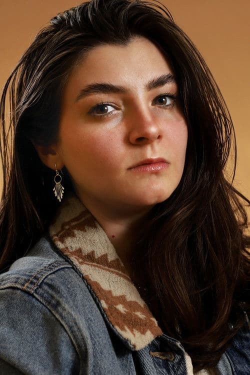 Lauren Keller profile photo