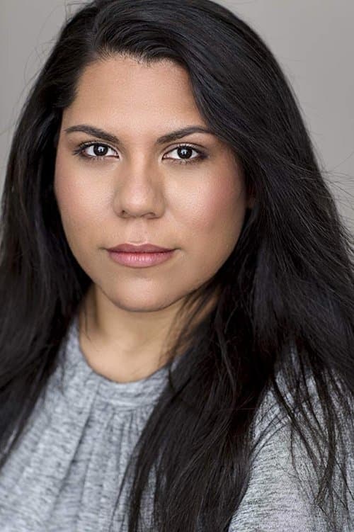 Leydi Morales profile photo