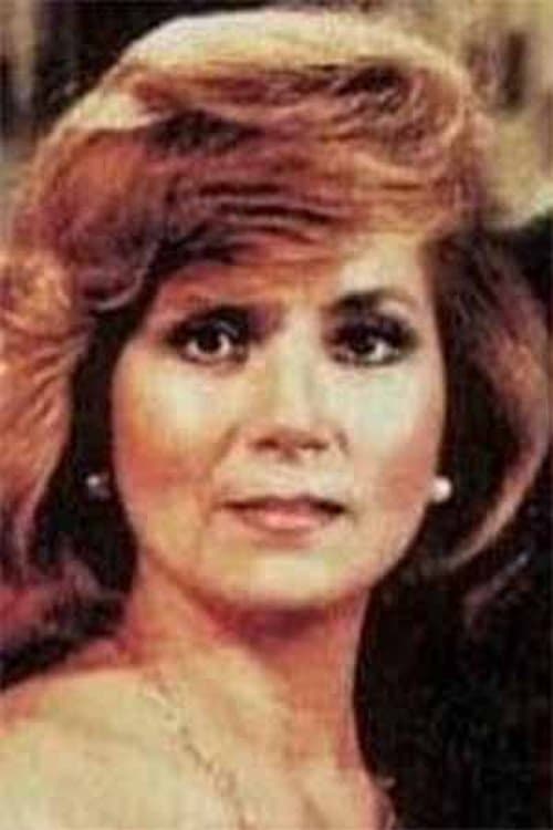 July Furlong profile photo