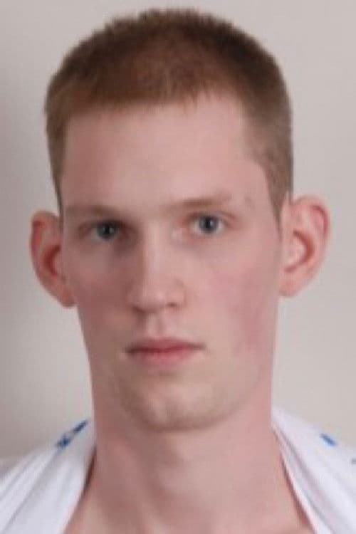 Kez Lyle profile photo