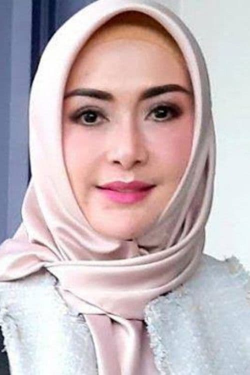 Eddies Adellia profile photo