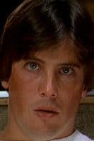 Tad Brady profile photo