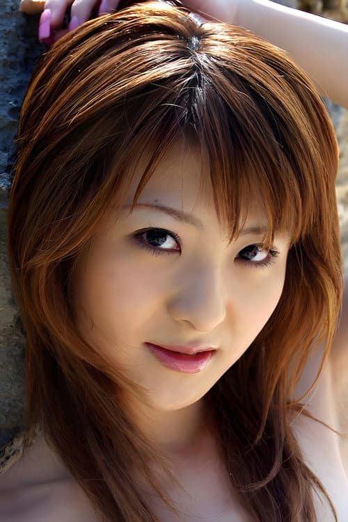 Naho Ozawa profile photo
