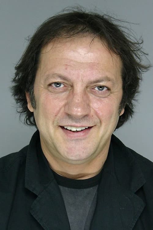 Recep Aktuğ profile photo