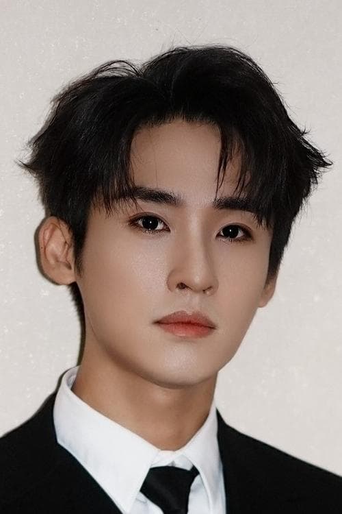 Ryan Zhang profile photo