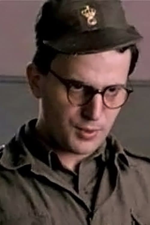 Fotis Polyhronopoulos profile photo