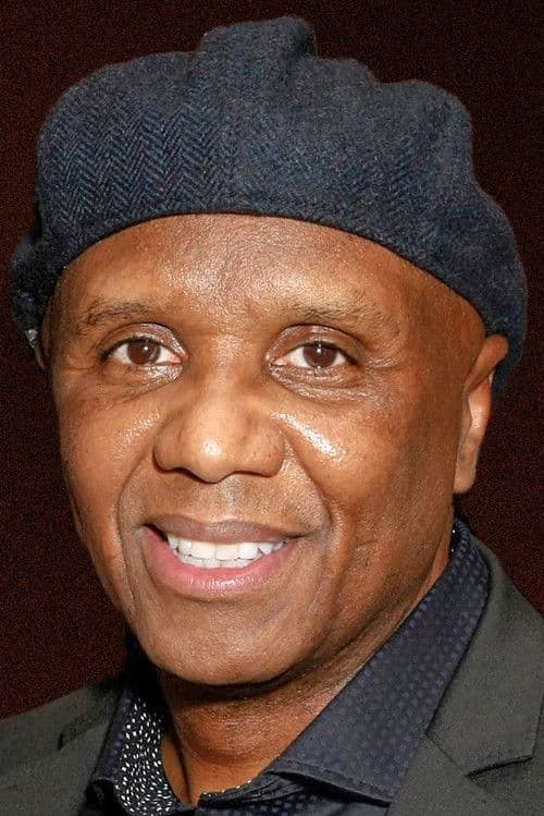 Kim Bass profile photo