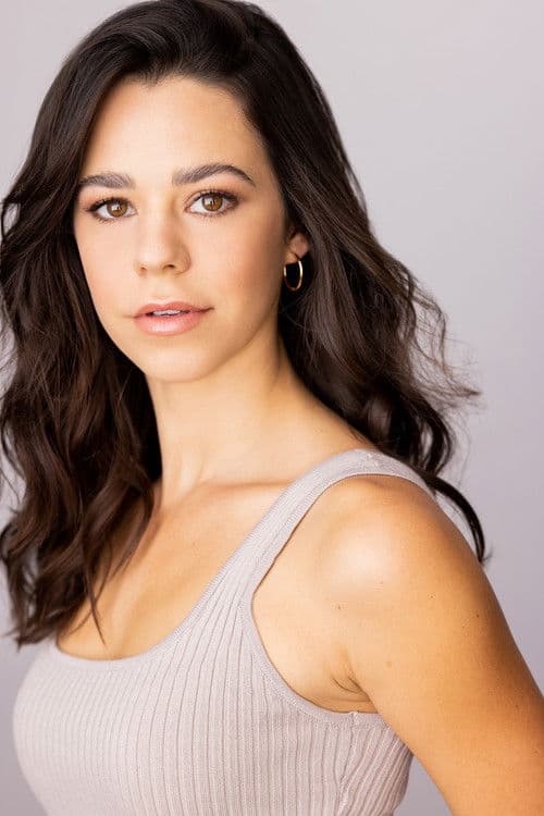 Chloe Gonzalez profile photo