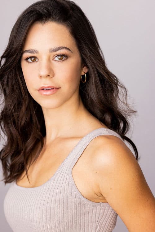 Chloe Gonzalez profile photo