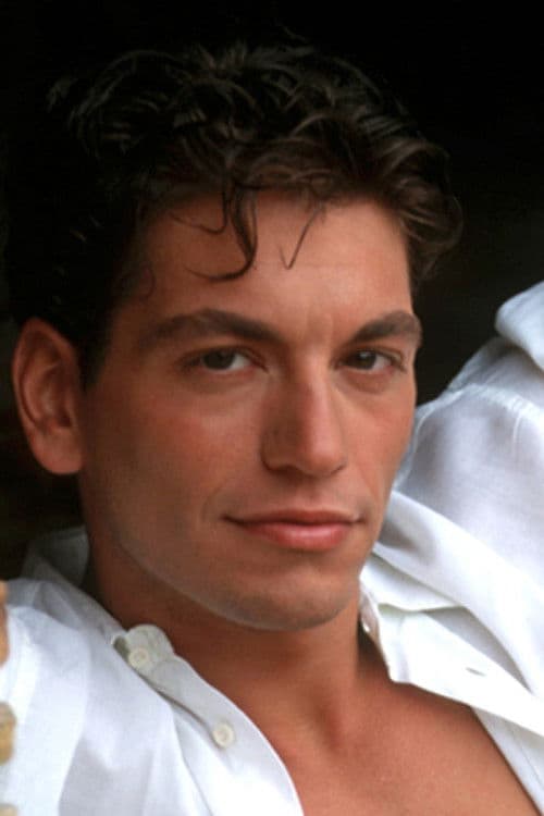 Dario D'Alba profile photo