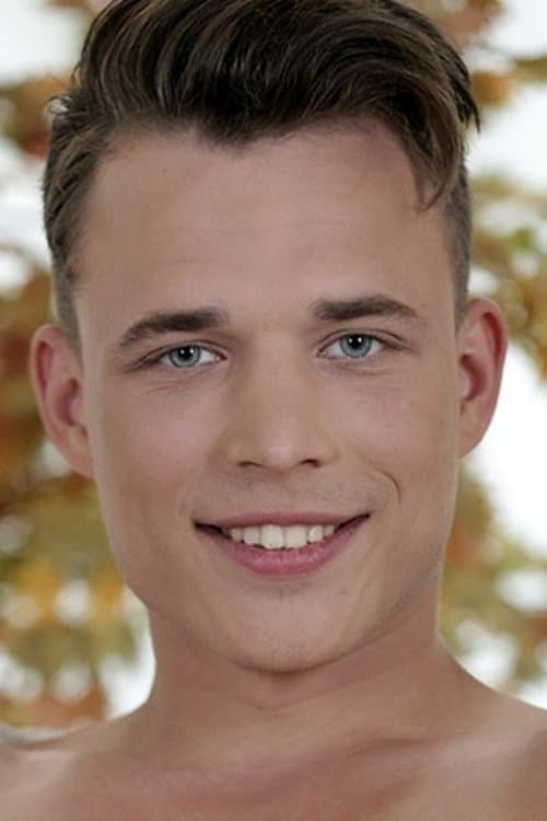 Hugo Antonin profile photo