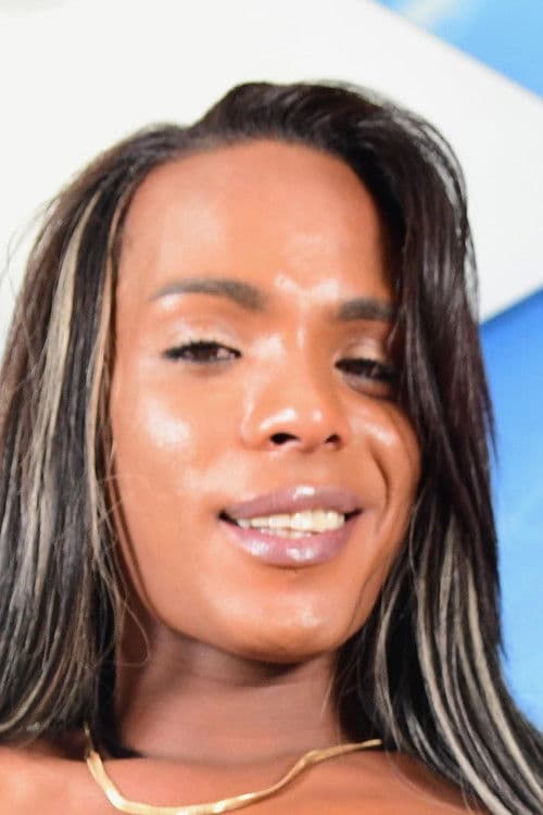 Gabriella F profile photo