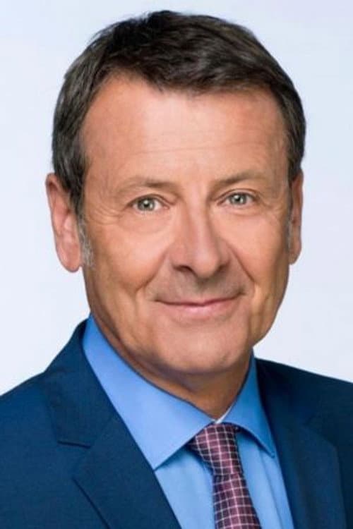 Hermann Toelcke profile photo