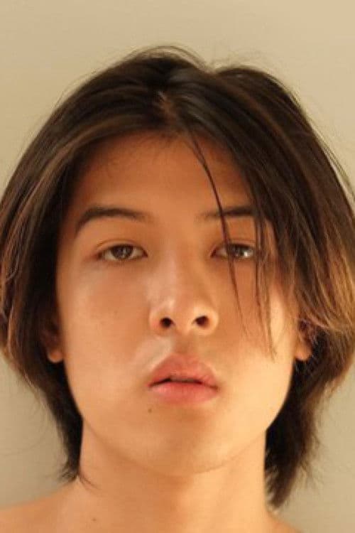 Thitinan Rattanathitinan profile photo