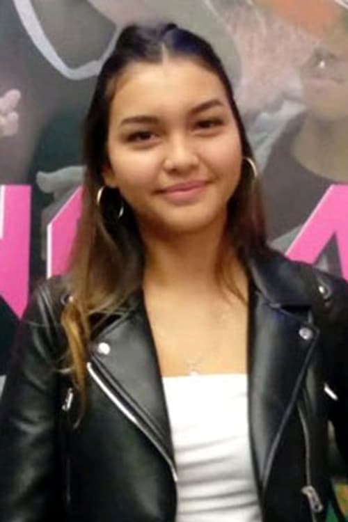 Caitlin North Lewis profile photo