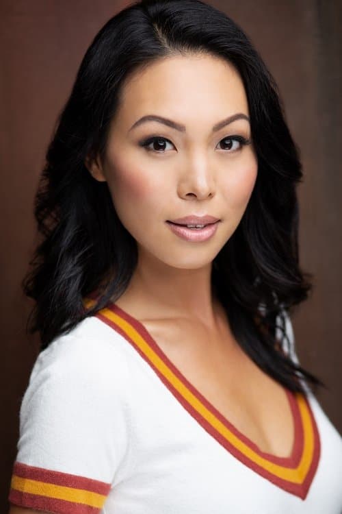 Sarah Surh profile photo