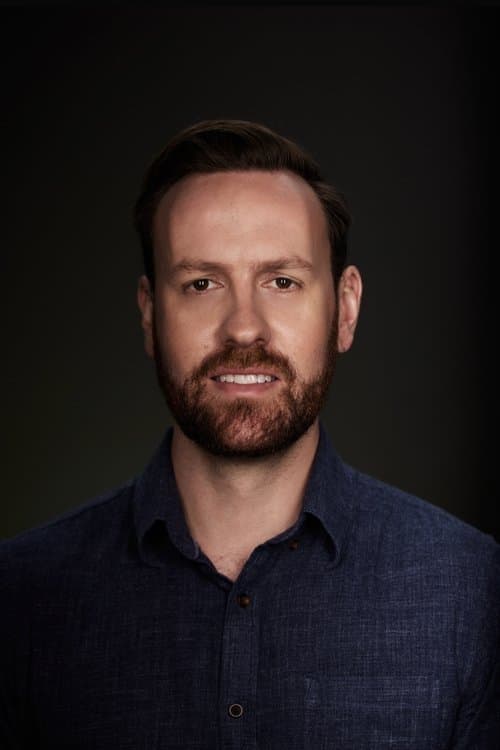 Daniel J. Phillips profile photo