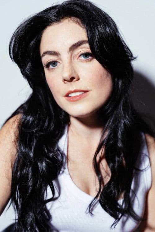 Sammy Smedley profile photo