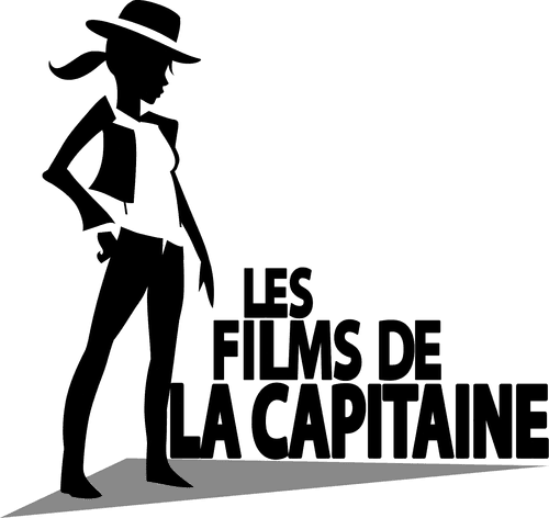Les Films de la Capitaine